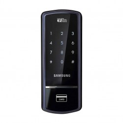 Cerradura Digital Samsung